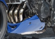 Yamaha FZ6 Fazer S2 Yamaha FZ6 Fazer S2